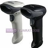 بارکد خوان میوا بارکد خوان میوا